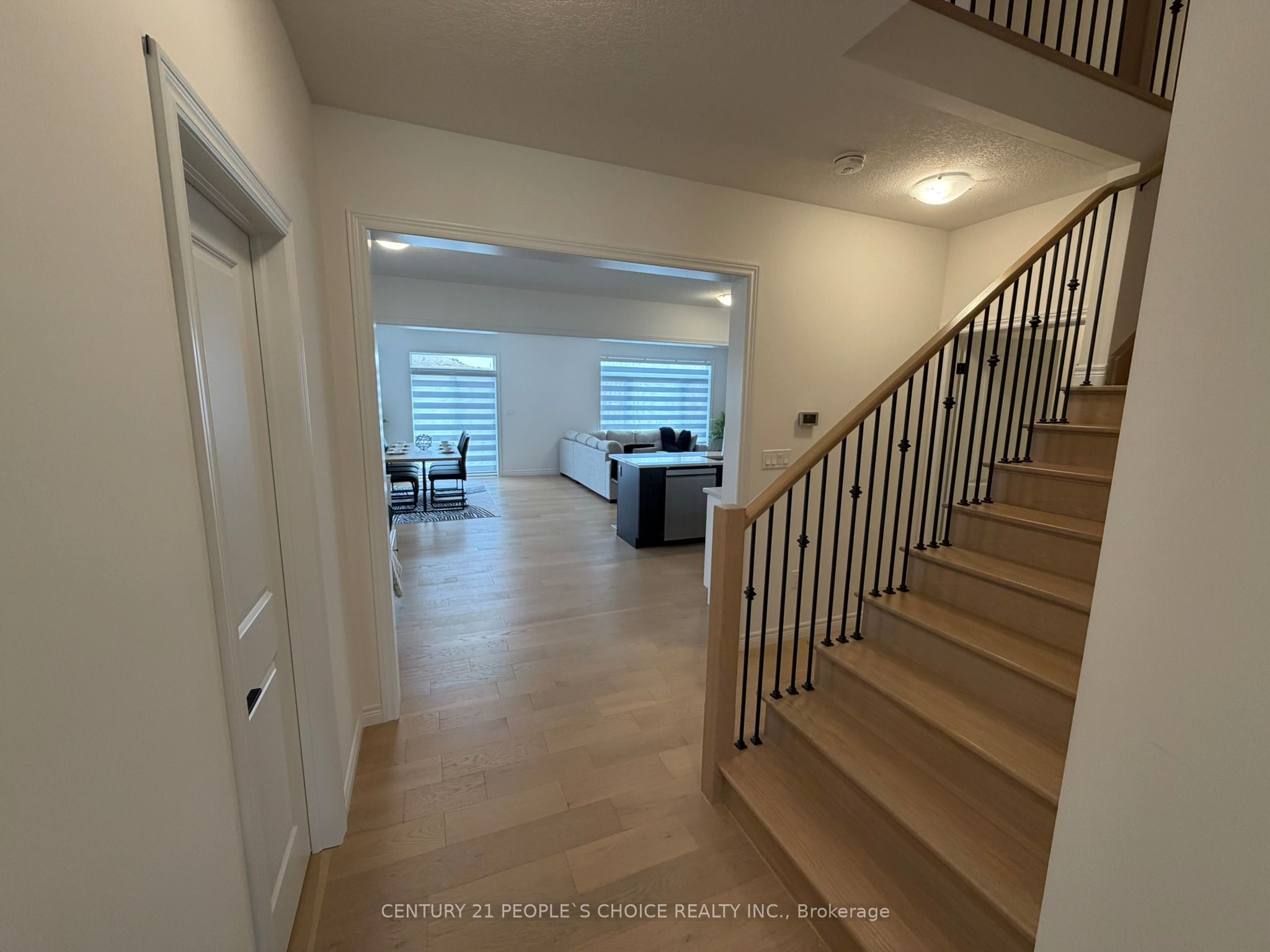 Additional image 5 of 520 Anton Crescent, Kitchener, ON, N2R 0T8