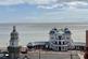 Additional image 8 of Balmoral Quays, Penarth