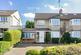 Somerset Road, New Barnet, EN5