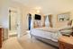 Additional image 16 of Manor House Farm Cottages, Cowpen Bewley