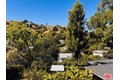 Additional image 42 of 16666 Oldham St, Encino, CA, 91436