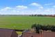 Additional image 31 of Market Lane, Terrington St. Clement, King's Lynn