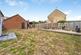 Additional image 7 of Oak Drive, Beck Row, BURY ST. EDMUNDS