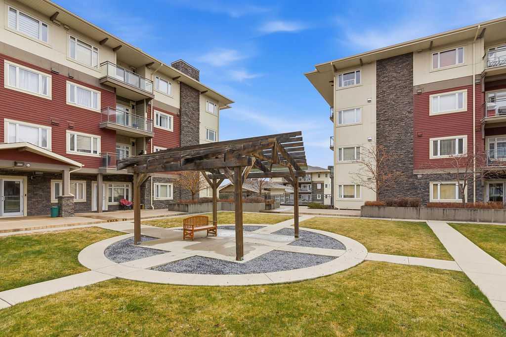 Additional image 4 of 439-23 Millrise Drive SW, Calgary, AB, T2V 3V1