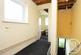 Additional image 12 of Denmark Road, Lowestoft, NR32