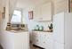 Additional image 14 of York Road, Guildford, Surrey, GU1