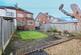 Additional image 2 of Fraser Avenue, Penwortham PR1