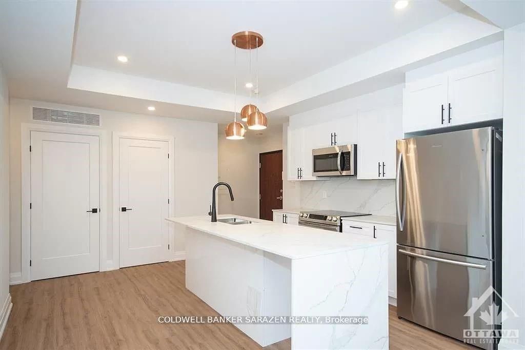 Additional image 5 of 6-15 Monk Street, Ottawa, ON, K1S 3Y5