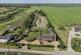 Additional image 40 of Smithy Fen, Cottenham CB24
