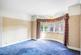 Additional image 9 of Rochester Way, Blackheath, SE3