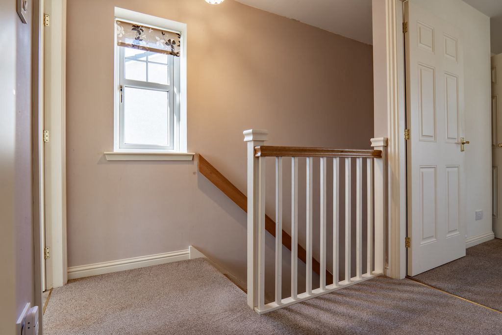 Additional image 22 of 2 bed semi-detached house for saleThe Cairns, Muir Of Ord IV6