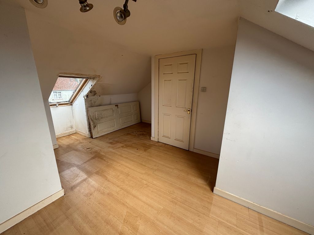 Additional image 7 of 2 bed flat for sale59 Lynn Avenue, Dalry, North Ayrshire KA24