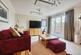 Additional image 12 of Caversham Place, Sutton Coldfield