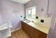 Additional image 6 of Coombe Tennant Avenue, Neath, Neath Port Talbot.