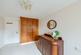 Additional image 8 of Pittenzie Street, Crieff PH7