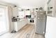 Additional image 4 of Pugh Croft, Erdington, Birmingham