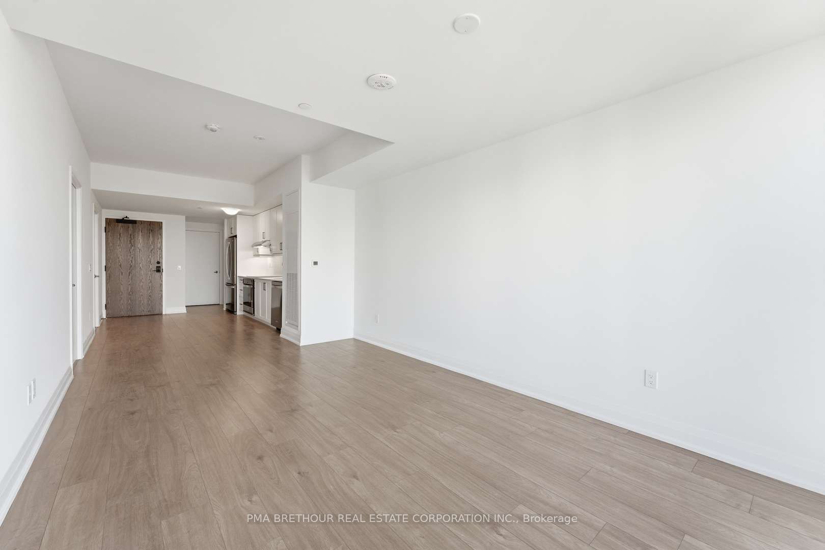 Additional image 6 of 1811-1035 Southdown Road, Mississauga, ON, L5J 0A2