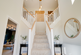 Additional image 2 of Plot 3, The Heysham at Manor Grove, Goldfinch Way GL15