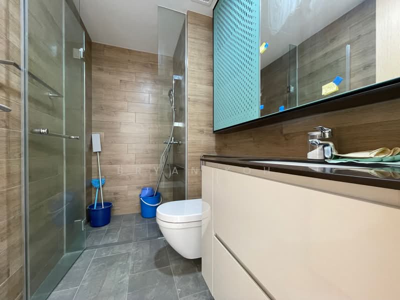 Additional image 4 of 68 Potong Pasir Avenue 1