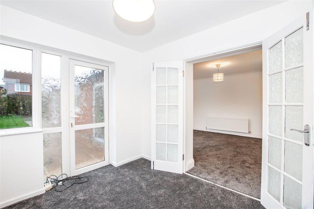 Additional image 22 of 4 bed bungalow for saleChaffinch Court, Ashington NE63