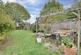 Additional image 4 of Zangwill Road, Blackheath, London, SE3