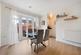 Additional image 8 of Dunmail Close, Worsley, M28