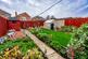 Additional image 17 of Ancaster Avenue, Grimsby, Lincolnshire, DN33