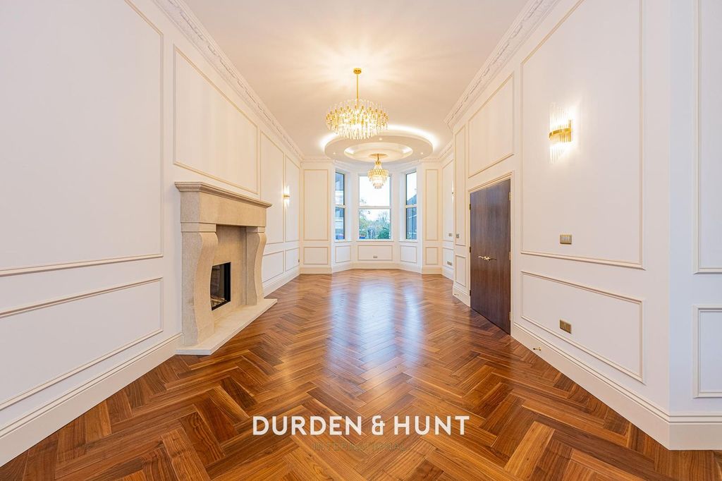 Additional image 9 of 5 bed semi-detached house for salePalmerston Road, Buckhurst Hill IG9