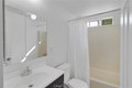 Additional image 10 of 19109 Hinton St, Hesperia, CA, 92345