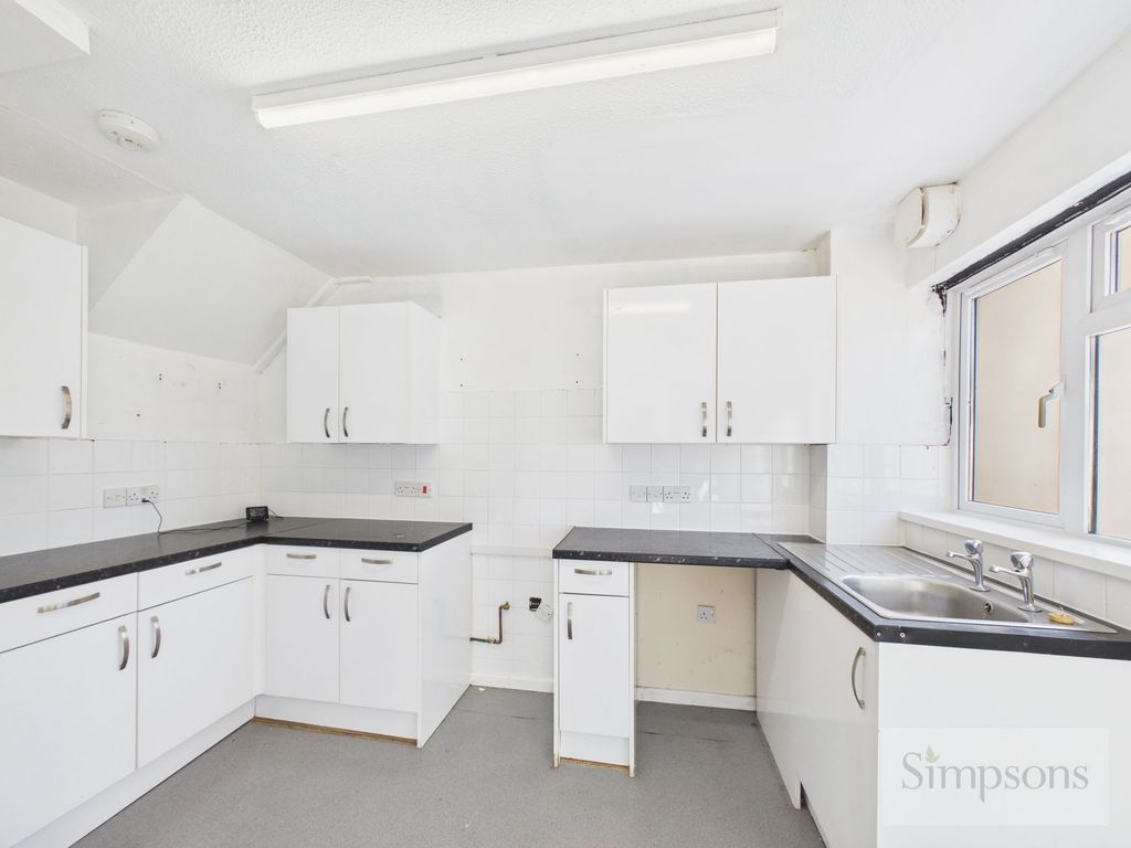 Additional image 7 of 3 bed terraced house for salePococks Close, Bampton OX18