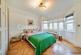 Additional image 13 of Featherstone Road, Mill Hill, NW7
