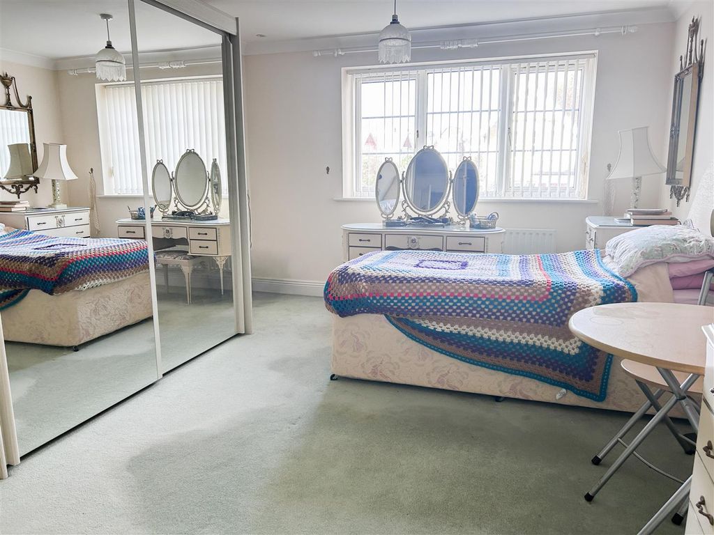 Additional image 22 of 2 bed flat for saleBedford Avenue, Bexhill-On-Sea TN40