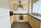 Additional image 6 of Bodiam Hall, 9 Lower Ford Street, Coventry, CV1