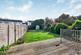 Additional image 10 of Markway, Lower Sunbury, TW16