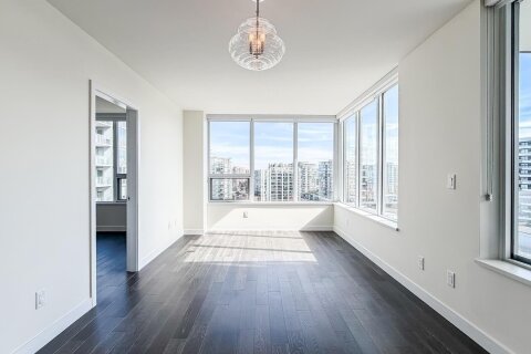 Additional image 8 of 1210-7468 Lansdowne Road, Richmond, BC, V5Z 1C6