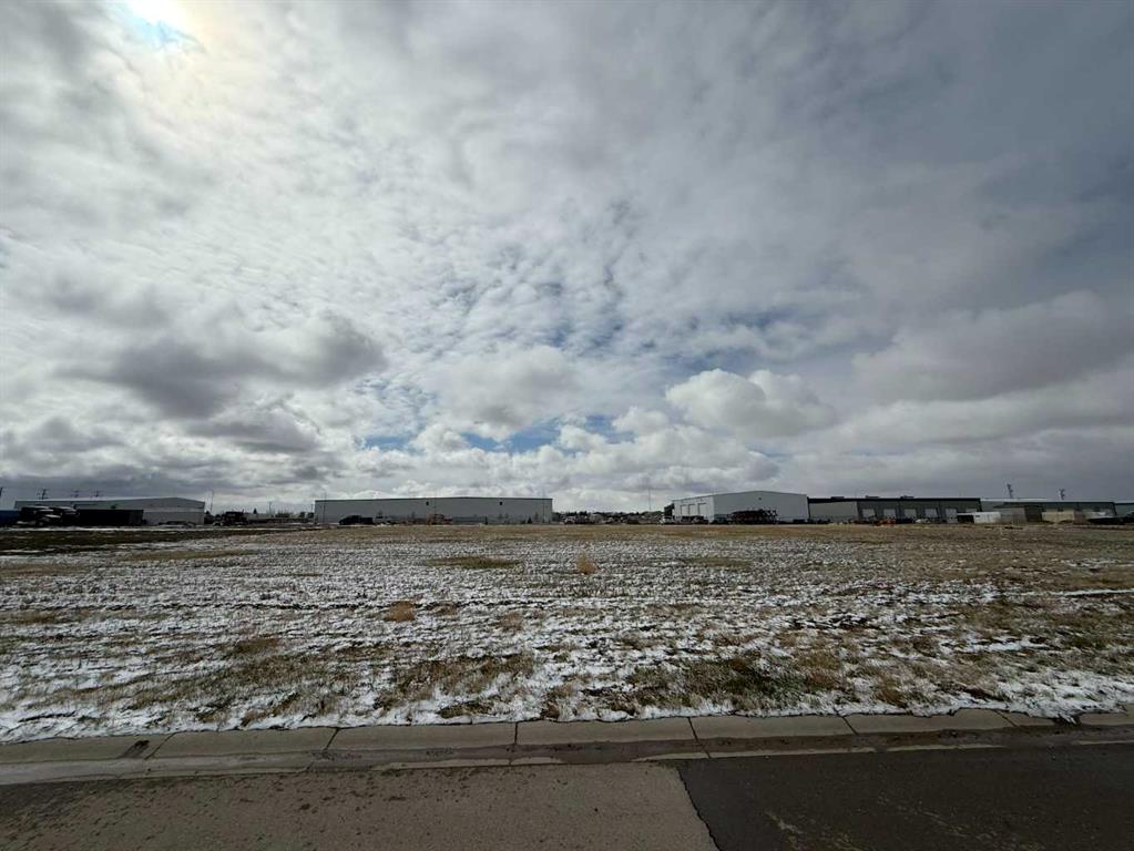 915 11 Avenue, Coaldale, AB, T1M 0G3