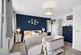 Additional image 7 of Willowherb Road, Bristol, BS16
