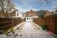 Additional image 4 of Squires Lane, London, N3