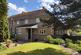 Beautifully presented home in a sought after location within Churchill