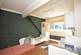 Additional image 16 of High Ridge, Hythe CT21