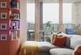 Additional image 9 of Starling Court, 1 Nest Way, London, Kent, SE2