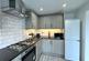 Additional image 18 of Stunning & Fully Refurbished Throughout. Merriott Place, Newport