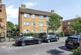 Additional image 11 of Mabley Street, LONDON E9