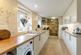 Additional image 4 of St. Giles Mede, Auden Close, Lincoln, Lincolnshire, LN2