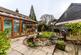 Additional image 13 of Lon Yr Afon, Newbridge-on-Wye, Llandrindod Wells, LD1