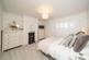 Additional image 24 of Baylie Street, Stourbridge DY8
