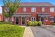 Steinway, Coventry, CV4