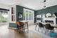 Additional image 3 of Coppetts Road, London, N10