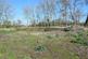 Additional image 25 of Henlade, Taunton, Somerset, TA3