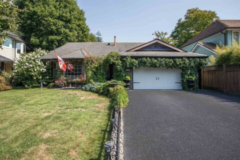 Additional image 8 of 12388 Nikola Street, Pitt Meadows, BC, V3Y 2K8
